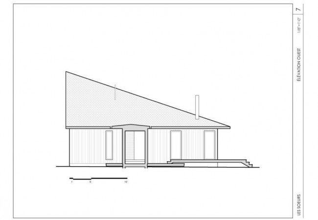 project_house_SISTER_21.jpg