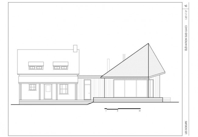 project_house_SISTER_22.jpg