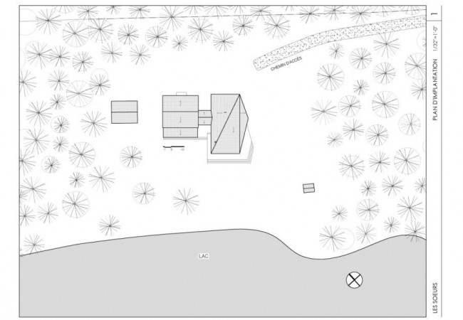 project_house_SISTER_23.jpg