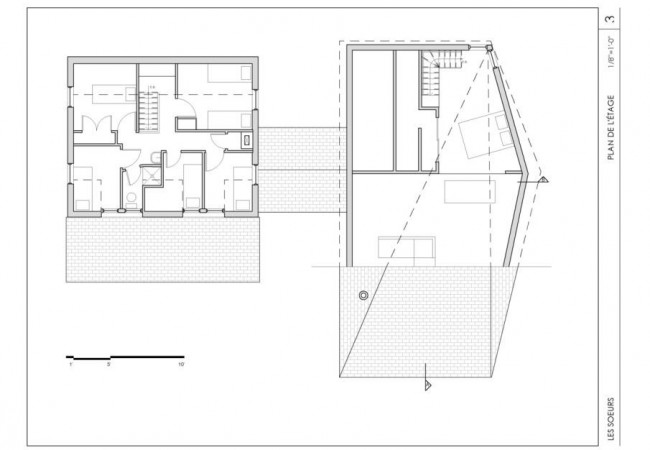 project_house_SISTER_24.jpg
