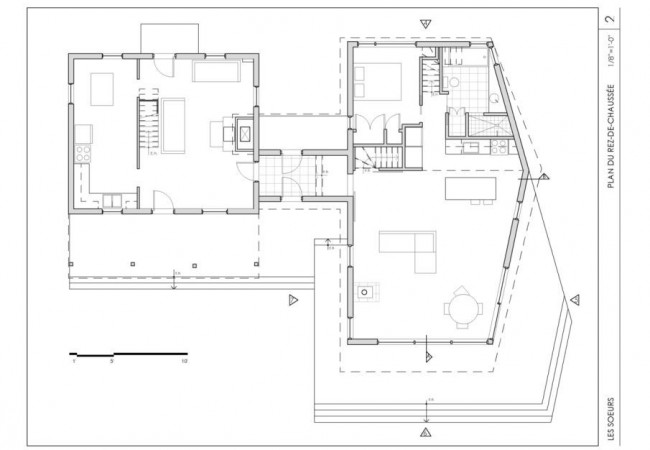 project_house_SISTER_25.jpg
