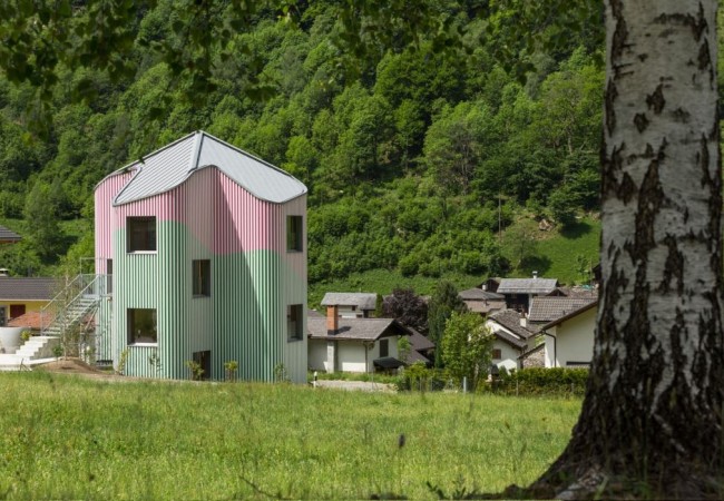 project_house_SHWEDISH_01.jpg