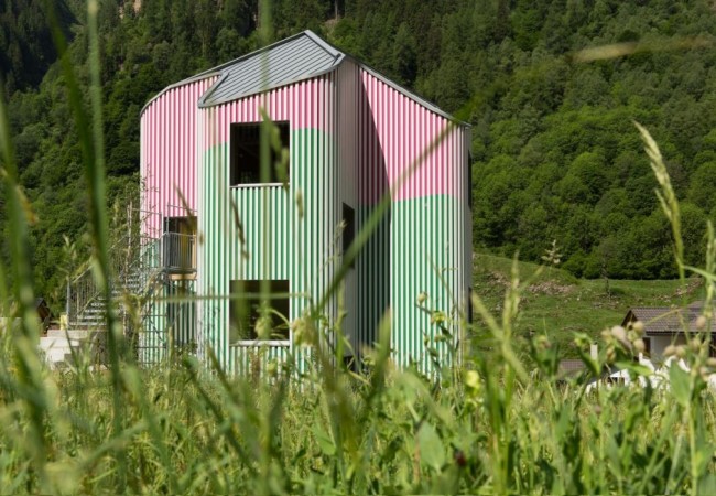 project_house_SHWEDISH_02.jpg