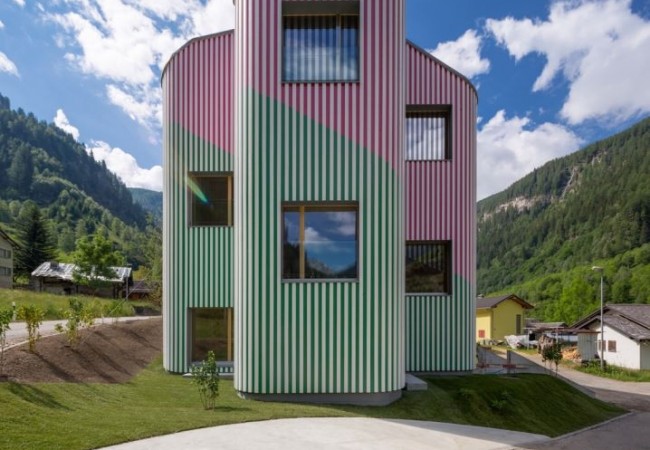 project_house_SHWEDISH_03.jpg