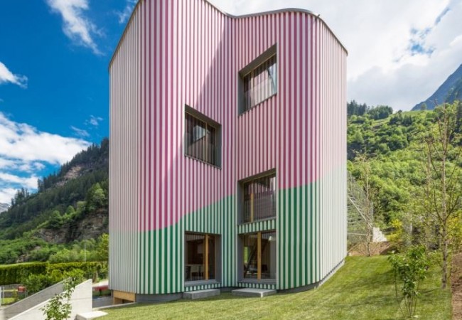 project_house_SHWEDISH_04.jpg