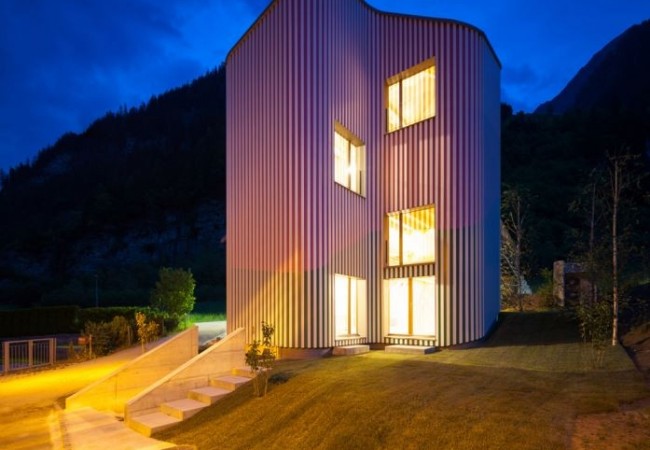 project_house_SHWEDISH_06.jpg