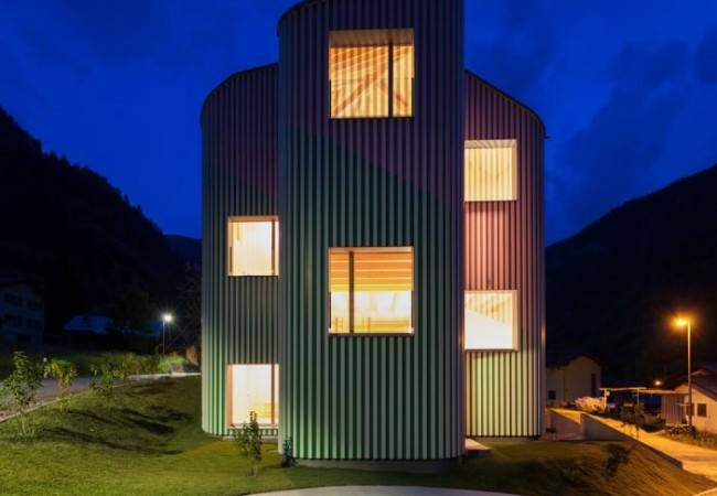 project_house_SHWEDISH_07.jpg