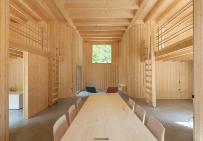 project_house_SHWEDISH_10.jpg