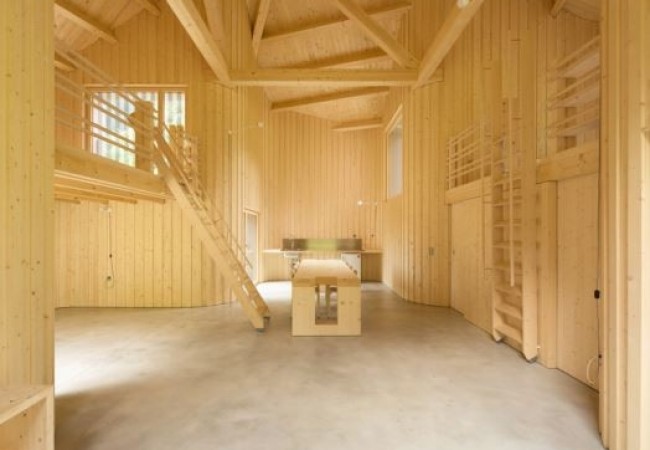 project_house_SHWEDISH_11.jpg