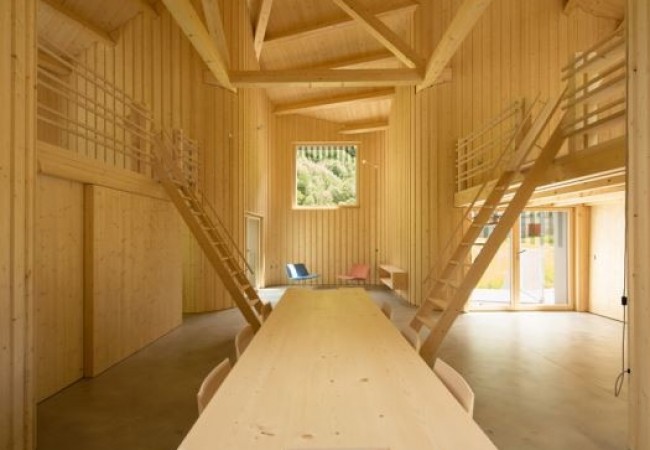 project_house_SHWEDISH_13.jpg