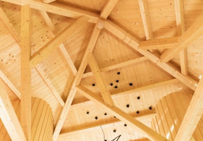 project_house_SHWEDISH_14.jpg
