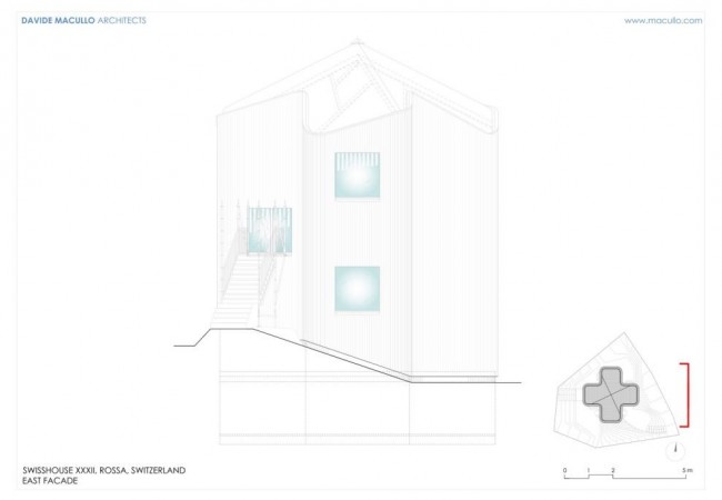 project_house_SHWEDISH_16.jpg
