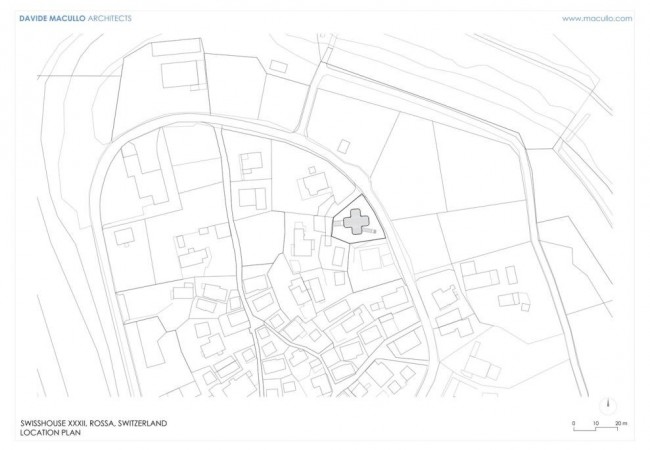 project_house_SHWEDISH_17.jpg