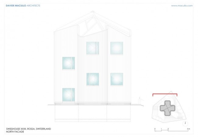 project_house_SHWEDISH_18.jpg
