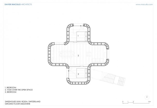 project_house_SHWEDISH_19.jpg