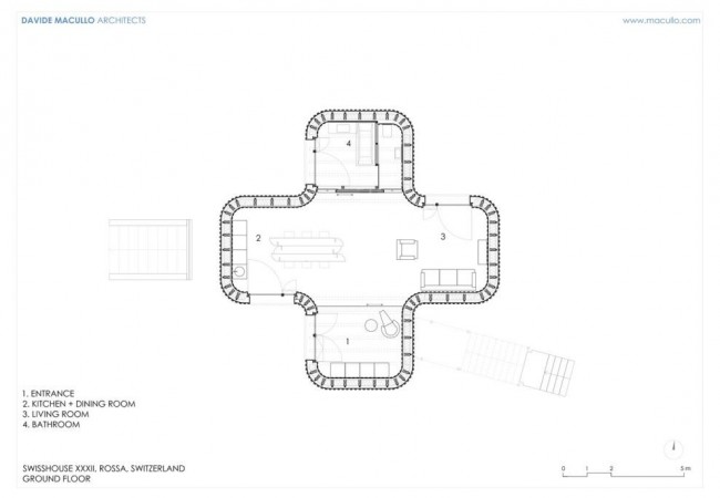 project_house_SHWEDISH_20.jpg