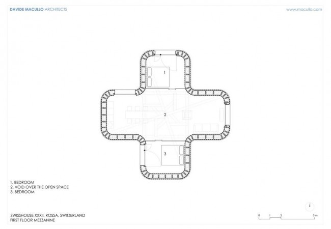 project_house_SHWEDISH_21.jpg