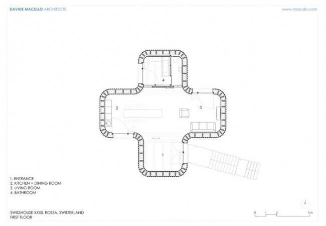 project_house_SHWEDISH_22.jpg