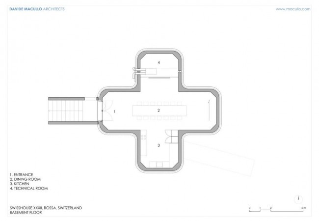 project_house_SHWEDISH_23.jpg