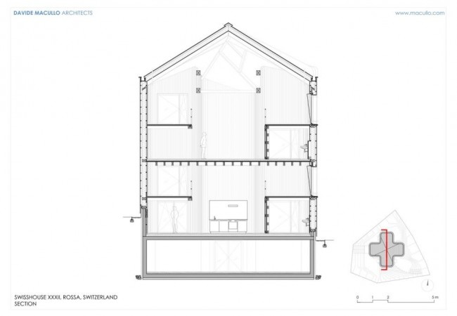 project_house_SHWEDISH_25.jpg