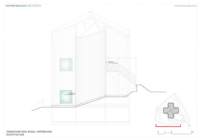 project_house_SHWEDISH_26.jpg