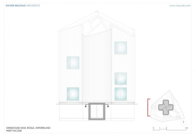 project_house_SHWEDISH_27.jpg