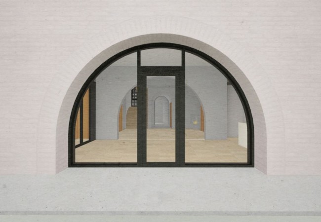 project_house_chonun_01.jpg