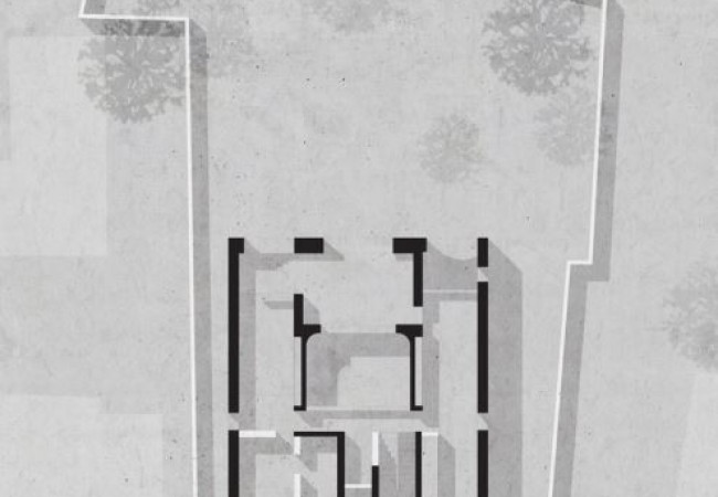 project_house_chonun_03.jpg