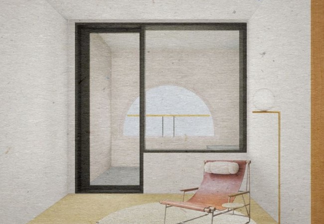 project_house_chonun_05.jpg