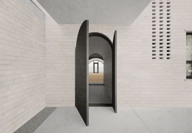 project_house_chonun_06.jpg