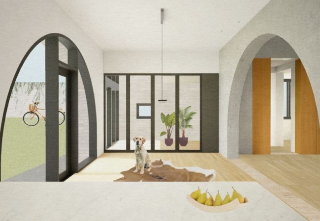 project_house_chonun_07.jpg