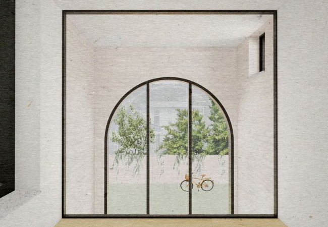 project_house_chonun_08.jpg