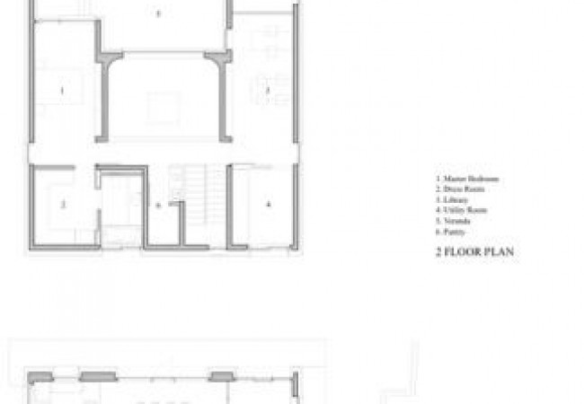 project_house_chonun_09.jpg