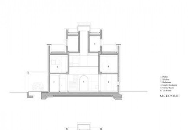 project_house_chonun_10.jpg