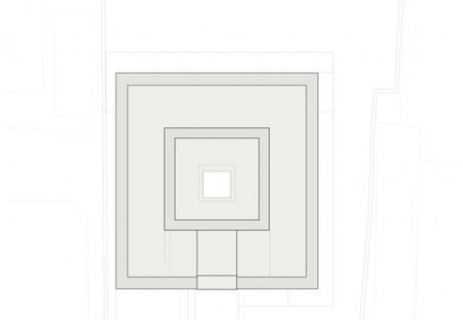 project_house_chonun_11.jpg