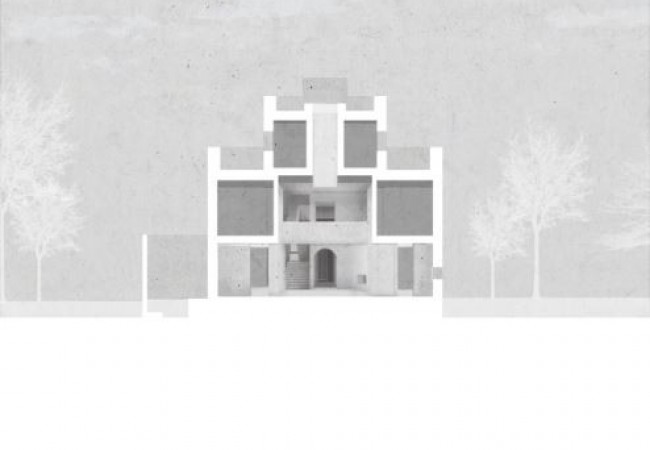 project_house_chonun_12.jpg
