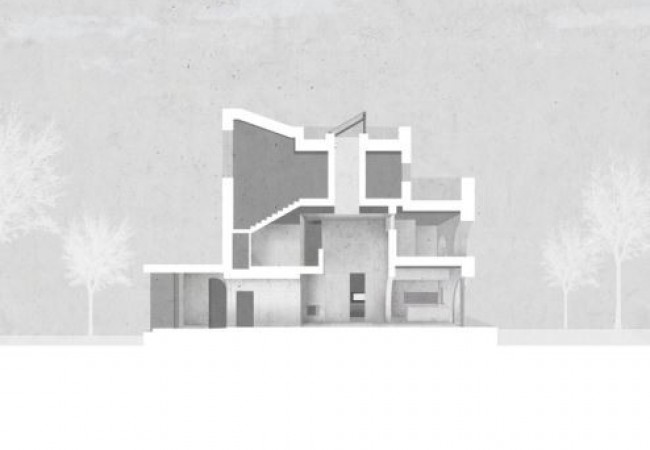 project_house_chonun_13.jpg