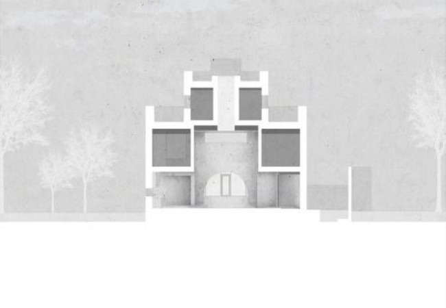 project_house_chonun_14.jpg