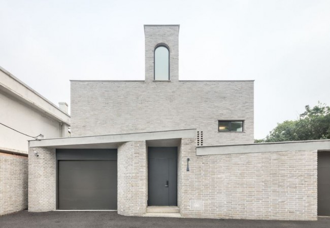 project_house_chonun_15.jpg