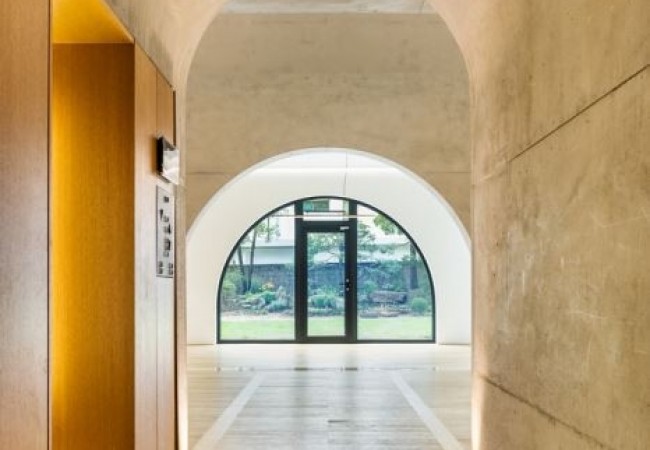 project_house_chonun_16.jpg