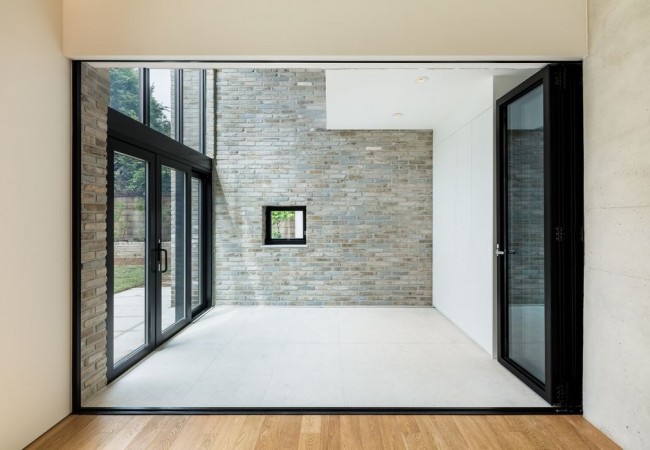 project_house_chonun_17.jpg