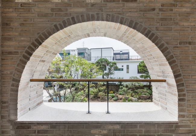 project_house_chonun_19.jpg