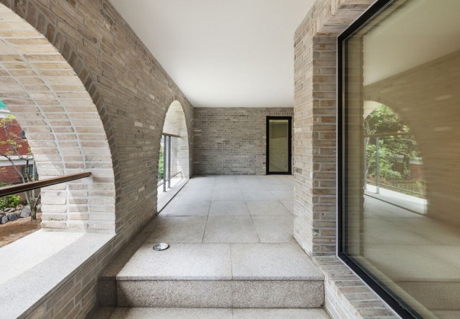 project_house_chonun_20.jpg