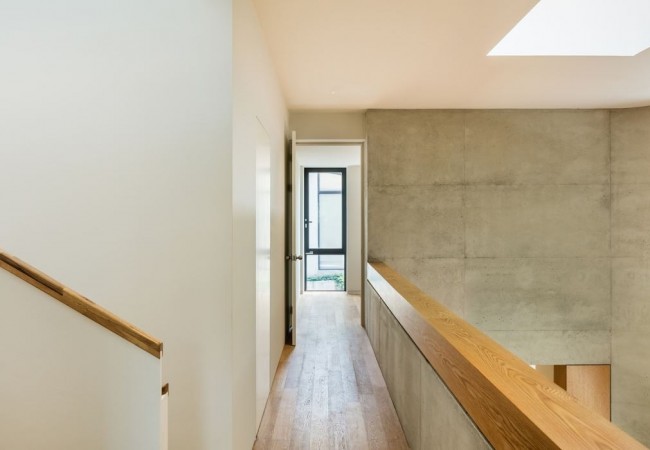 project_house_chonun_21.jpg