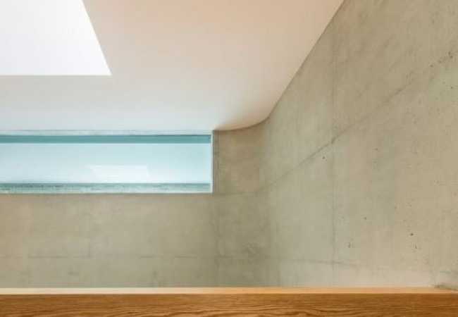 project_house_chonun_22.jpg
