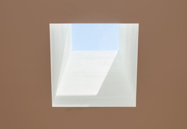 project_house_chonun_23.jpg