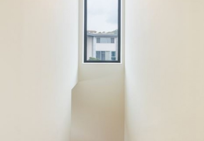 project_house_chonun_24.jpg