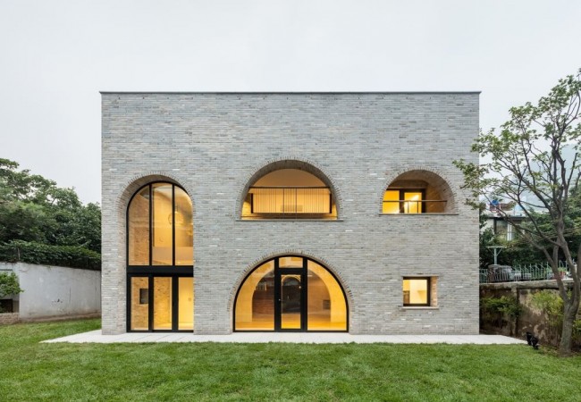 project_house_chonun_25.jpg