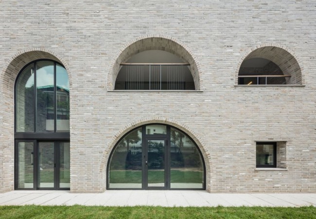 project_house_chonun_26.jpg