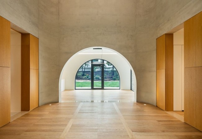 project_house_chonun_27.jpg
